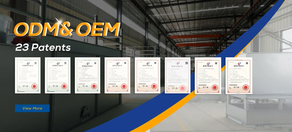 Oasis Bingfeng Fluid Equipment Co., Ltd. Oasis Bingfeng Fluid Equipment Co., Ltd.