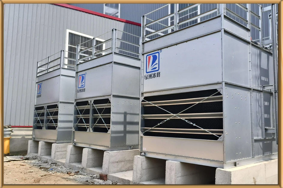 With Integrated Modular Design, It Excels In Space Utilization And Maintenance Convenience. With Integrated Modular Design, It Excels In Space Utilization And Maintenance Convenience.