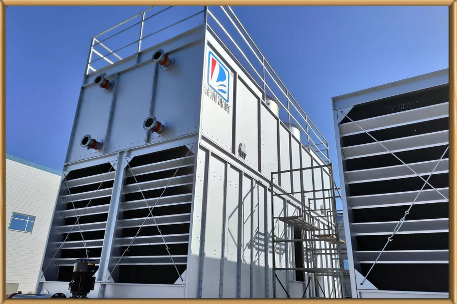 It Boasts Outstanding Water Conservation Performance With Low Water Consumption. It Boasts Outstanding Water Conservation Performance With Low Water Consumption.